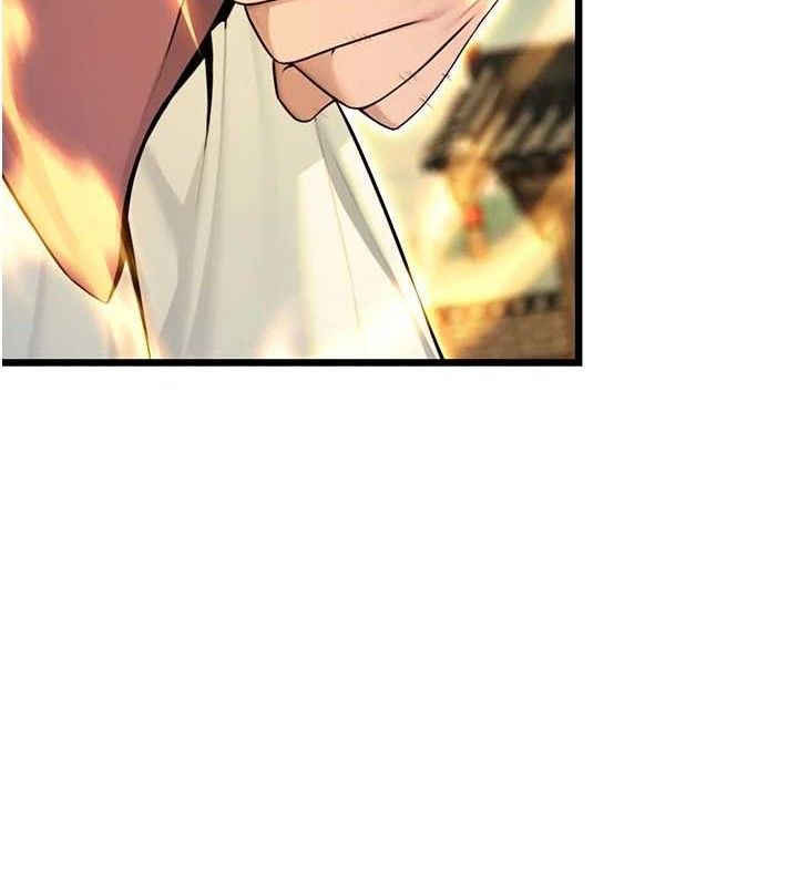 命运:贞洁慾女第40話-到手淫會斬女牌