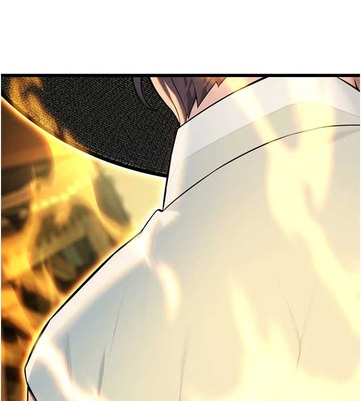 命运:贞洁慾女第40話-到手淫會斬女牌