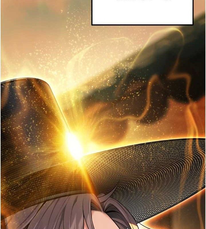 命运:贞洁慾女第40話-到手淫會斬女牌