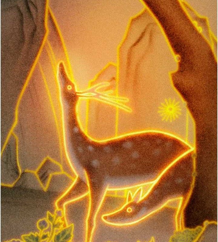 命运:贞洁慾女第40話-到手淫會斬女牌