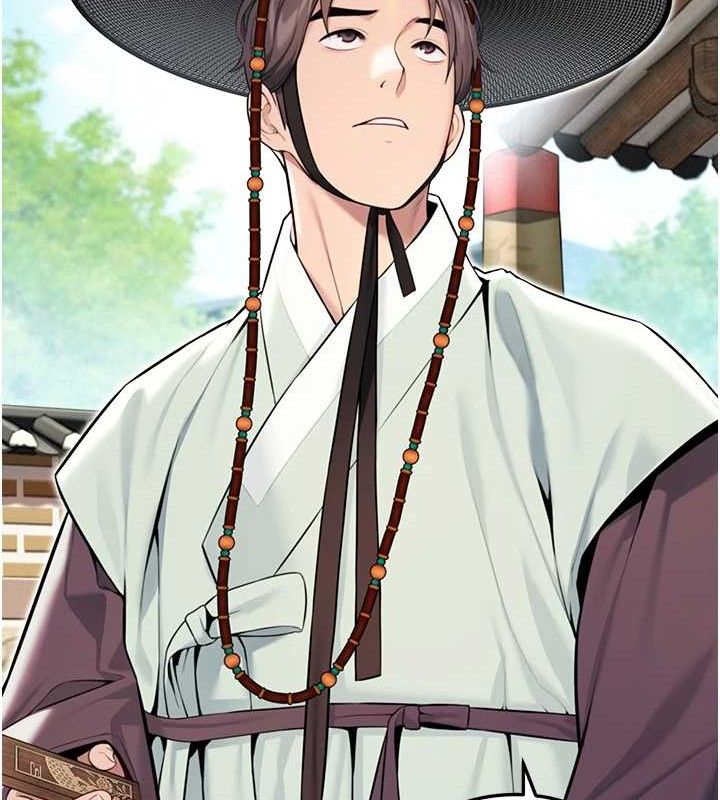 命运:贞洁慾女第40話-到手淫會斬女牌