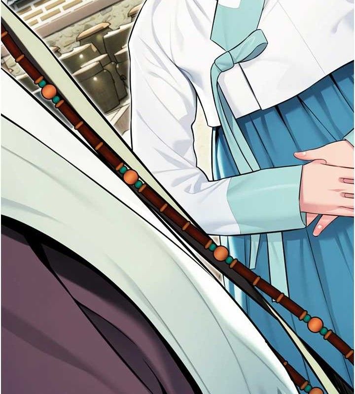 命运:贞洁慾女第40話-到手淫會斬女牌