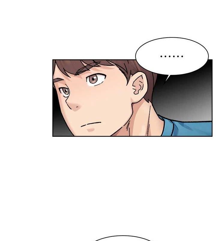 深层洁净达人第33話-你今天想選擇誰?