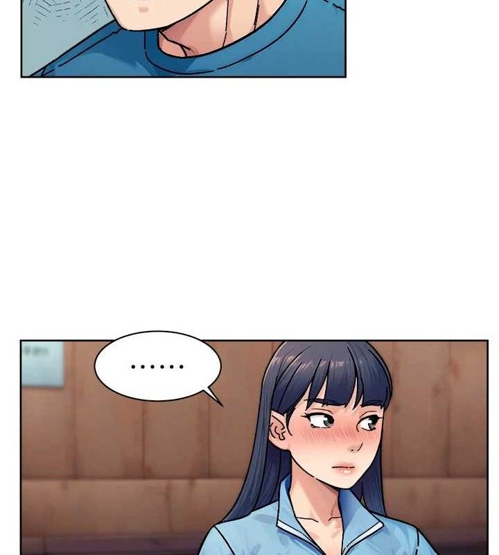 深层洁净达人第33話-你今天想選擇誰?