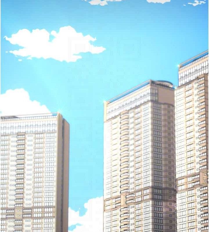 復仇母女丼第104話-可蕎的雙面人生