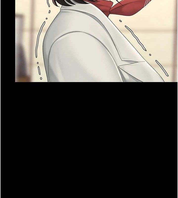 復仇母女丼第104話-可蕎的雙面人生