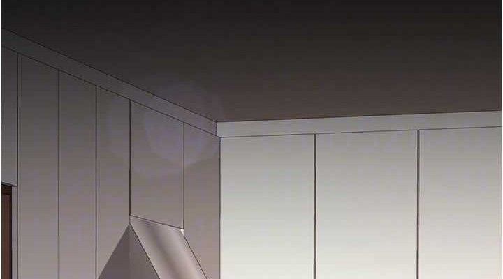 復仇母女丼第104話-可蕎的雙面人生