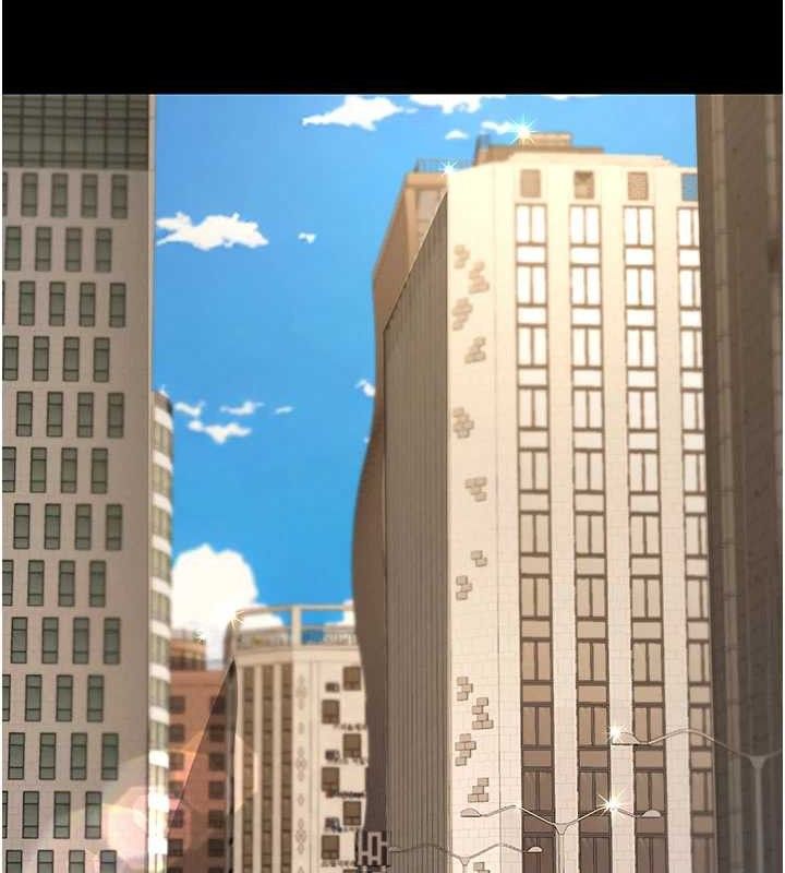 復仇母女丼第104話-可蕎的雙面人生