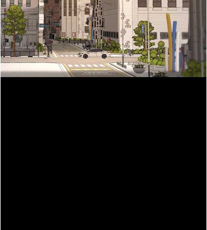 復仇母女丼第104話-可蕎的雙面人生