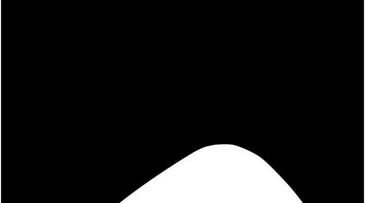 復仇母女丼第104話-可蕎的雙面人生