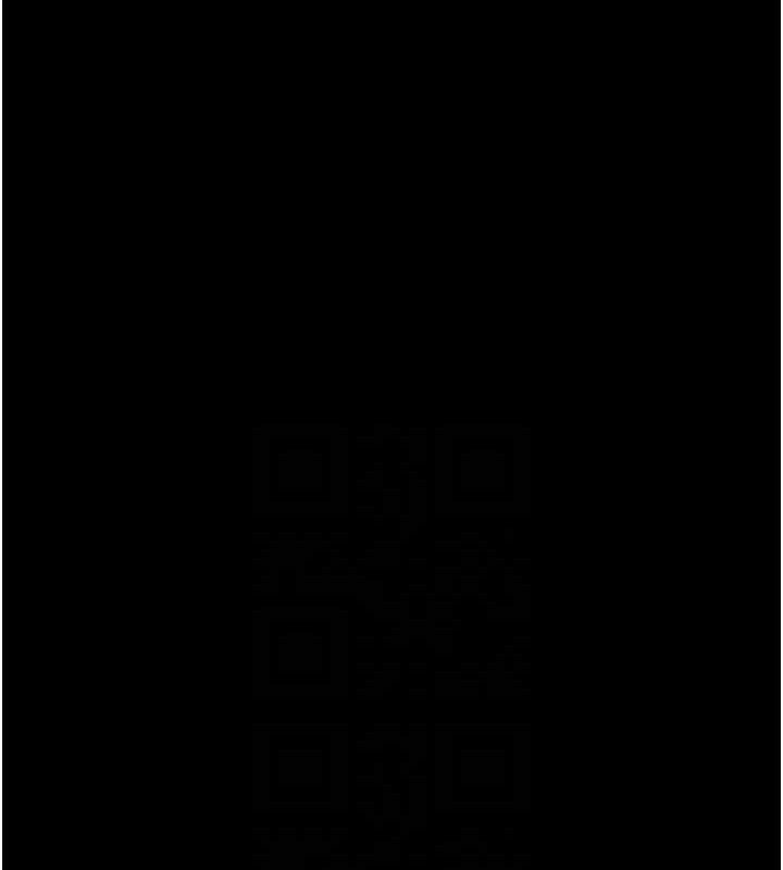 炸裂吧!巨棒第80話-大根的留給我…