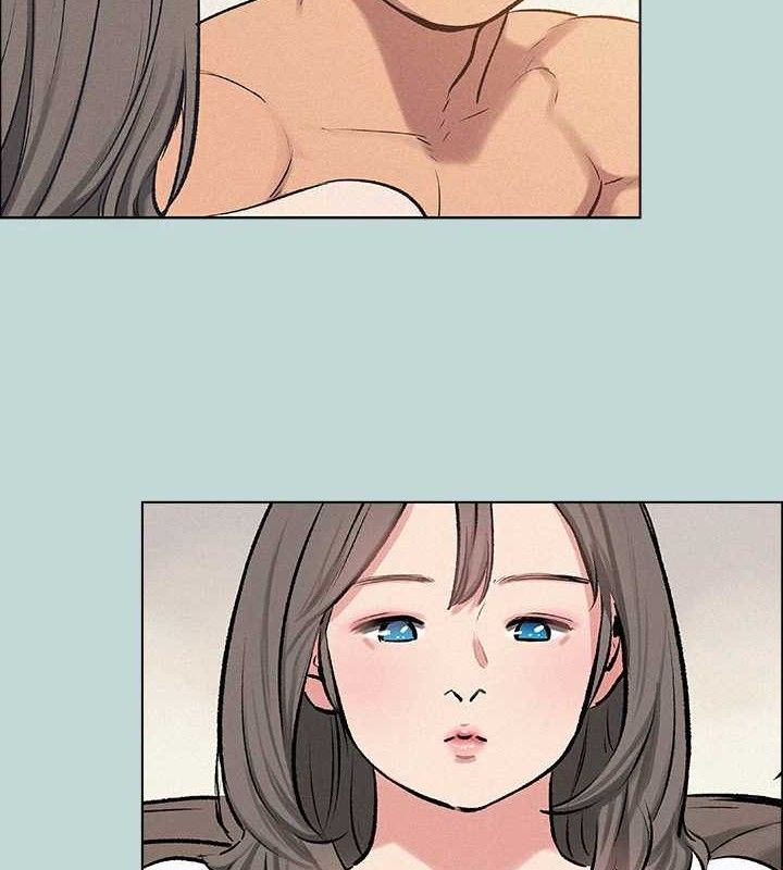 纵夏夜之梦(无码版)第71話-啊嘶，真的好想上妳…