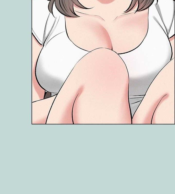 纵夏夜之梦(无码版)第71話-啊嘶,真的好想上妳…