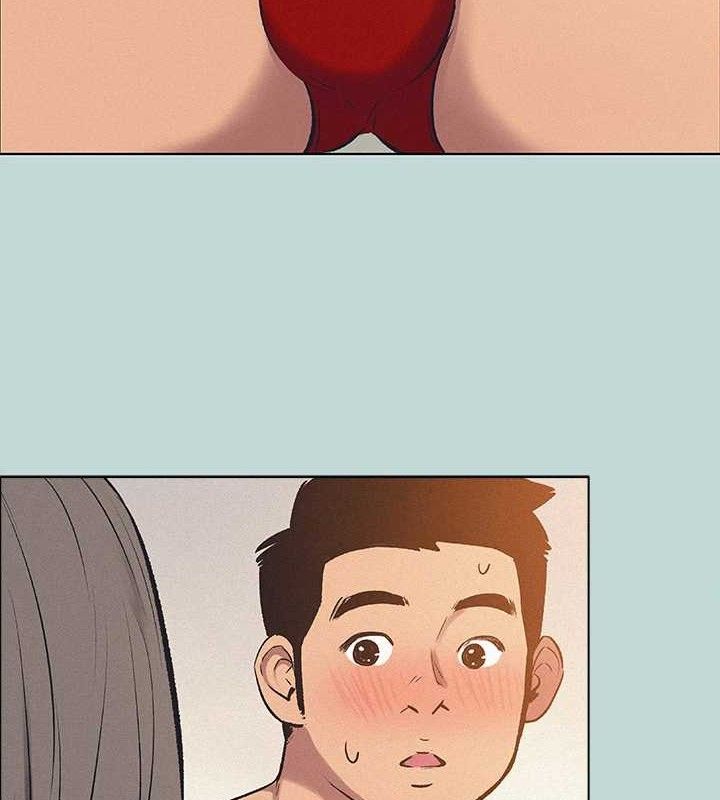 纵夏夜之梦(无码版)第71話-啊嘶，真的好想上妳…