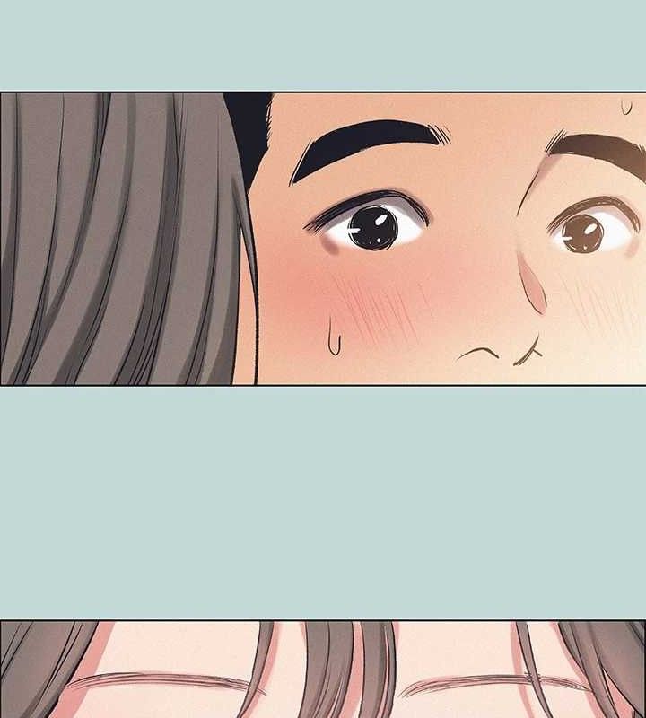 纵夏夜之梦(无码版)第71話-啊嘶，真的好想上妳…