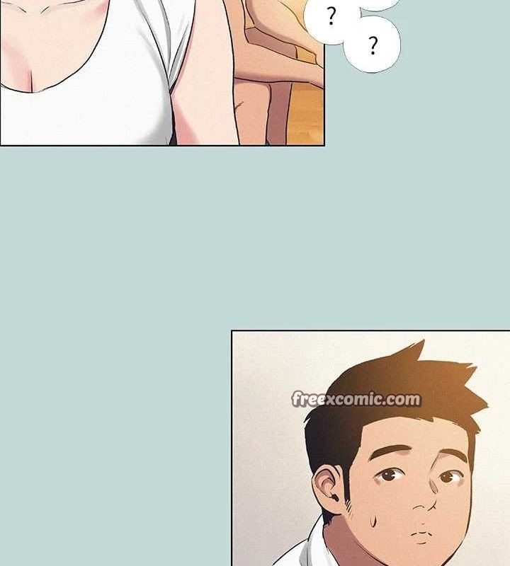 纵夏夜之梦(无码版)第71話-啊嘶,真的好想上妳…