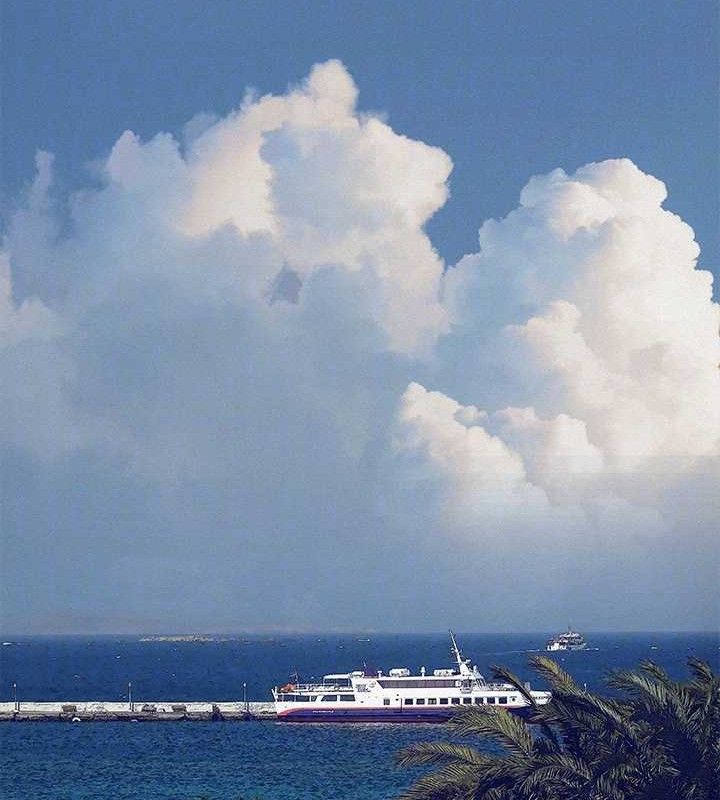 纵夏夜之梦(无码版)第71話-啊嘶,真的好想上妳…