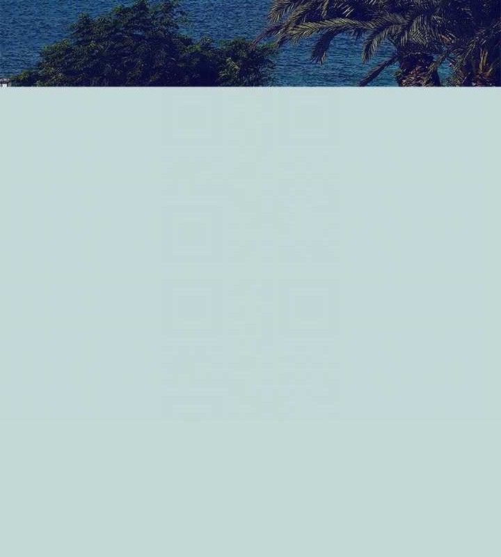 纵夏夜之梦(无码版)第71話-啊嘶，真的好想上妳…