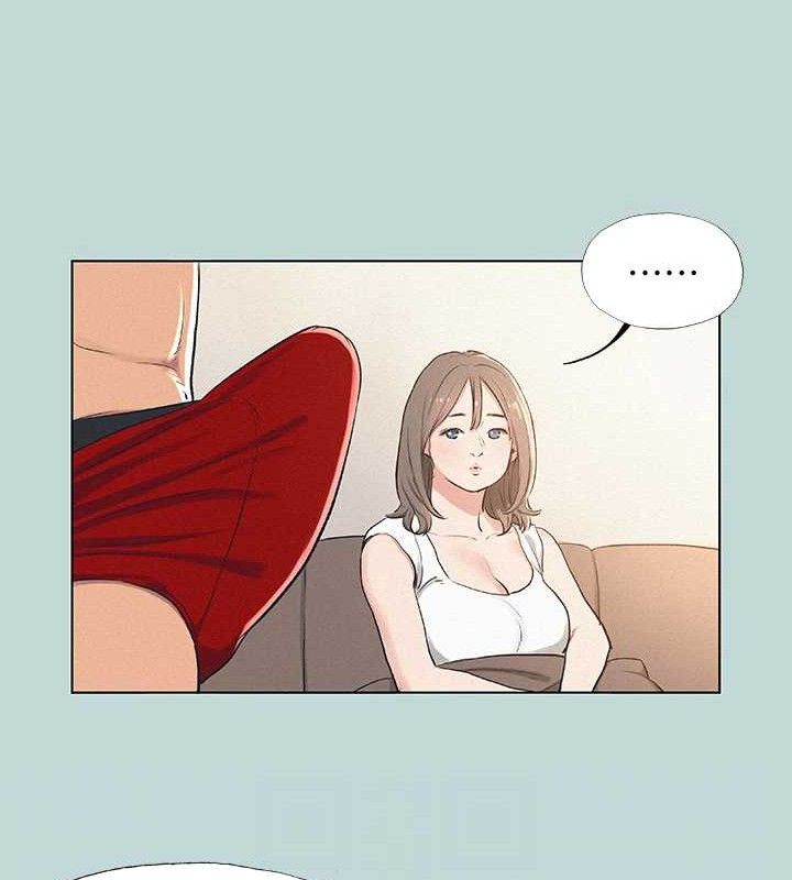 纵夏夜之梦(无码版)第71話-啊嘶，真的好想上妳…