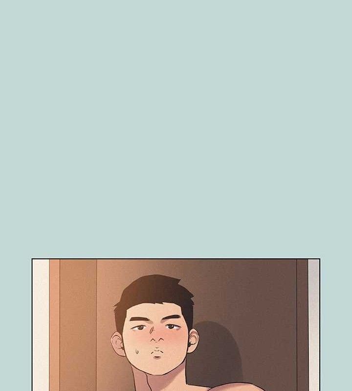 纵夏夜之梦(无码版)第71話-啊嘶,真的好想上妳…