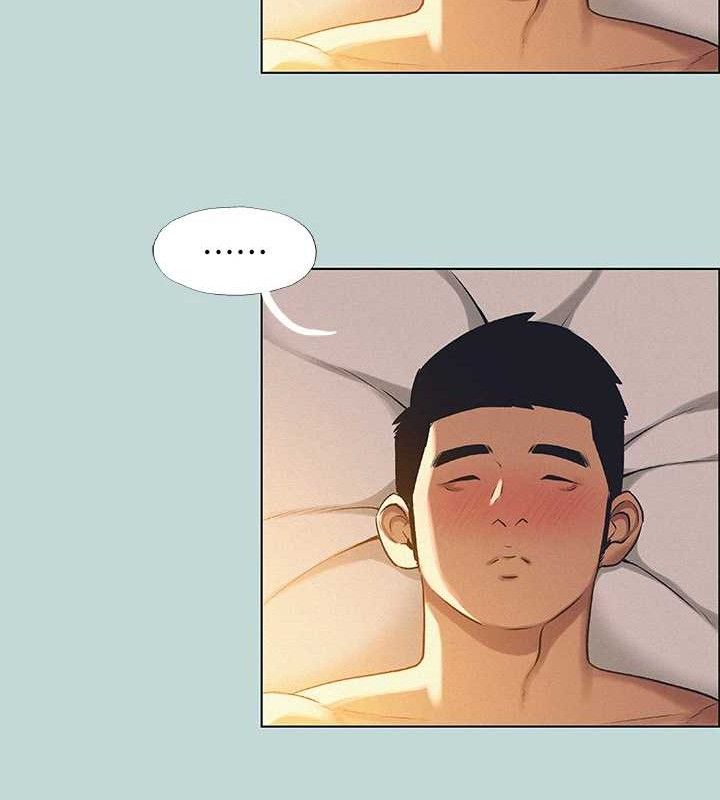 纵夏夜之梦(无码版)第71話-啊嘶,真的好想上妳…