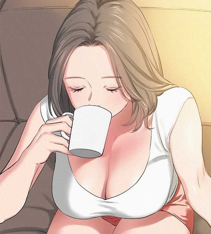 纵夏夜之梦(无码版)第71話-啊嘶，真的好想上妳…