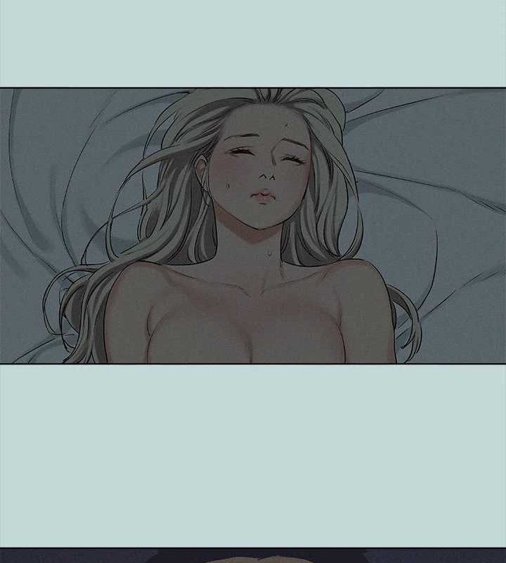 纵夏夜之梦(无码版)第71話-啊嘶，真的好想上妳…