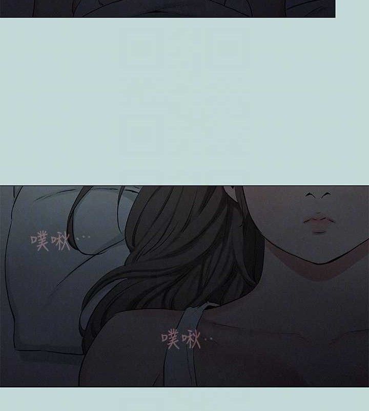 纵夏夜之梦(无码版)第71話-啊嘶,真的好想上妳…