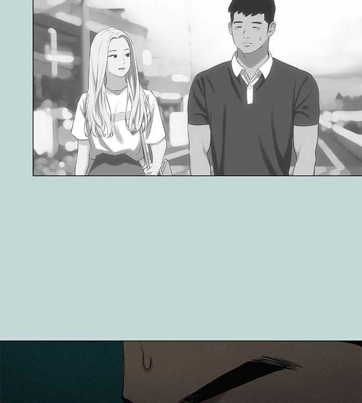 纵夏夜之梦(无码版)第71話-啊嘶，真的好想上妳…