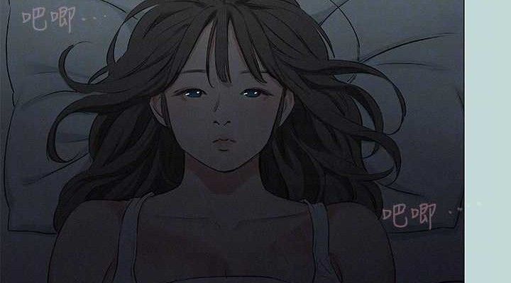 纵夏夜之梦(无码版)第71話-啊嘶,真的好想上妳…