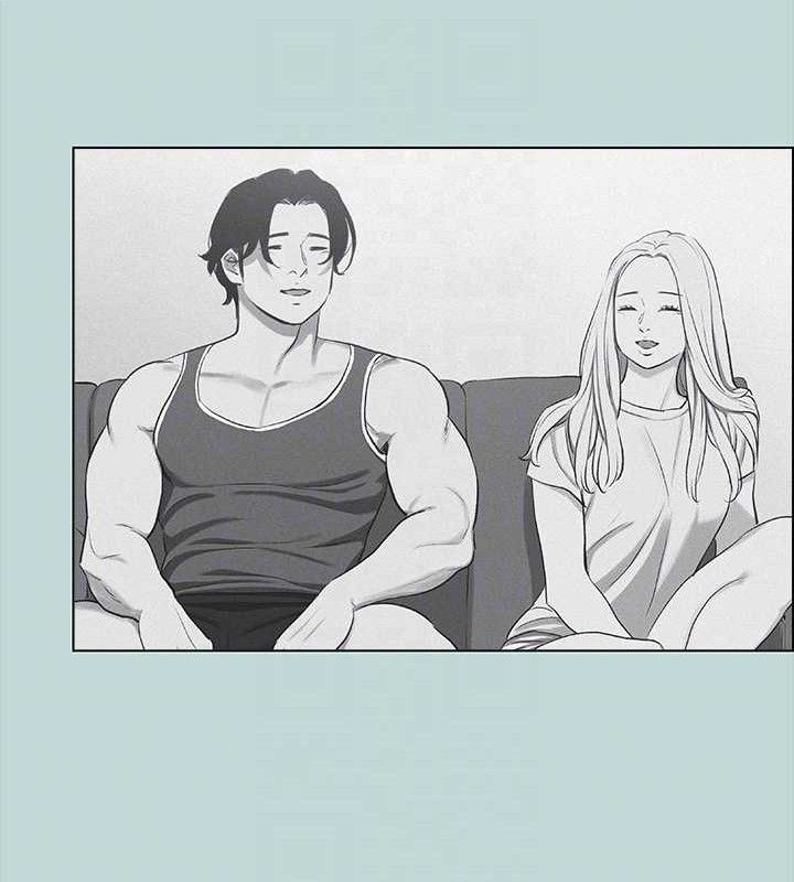 纵夏夜之梦(无码版)第71話-啊嘶,真的好想上妳…