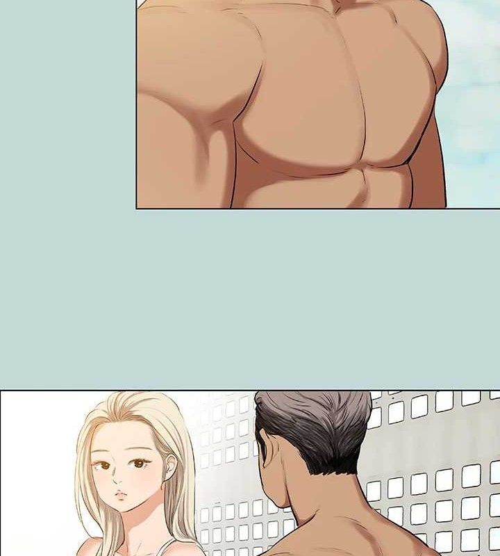 纵夏夜之梦(无码版)第72話-原來妳是變態