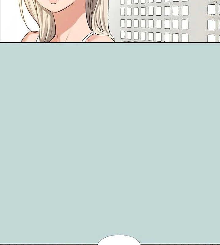 纵夏夜之梦(无码版)第72話-原來妳是變態