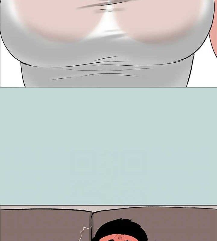 纵夏夜之梦(无码版)第72話-原來妳是變態