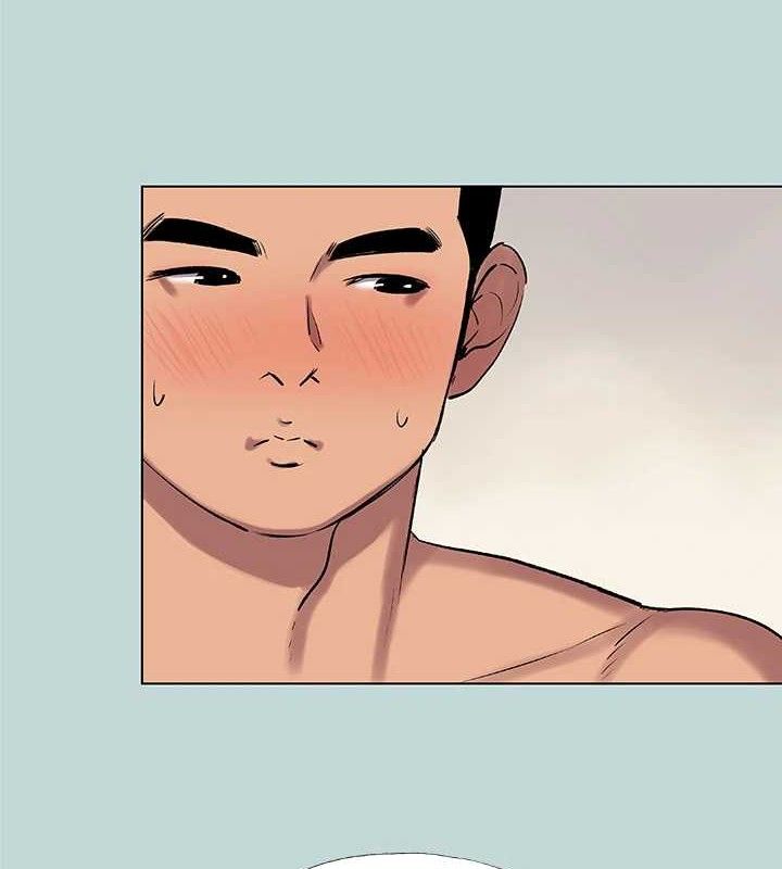 縱夏夜之夢(無碼版)第72話-原來妳是變態