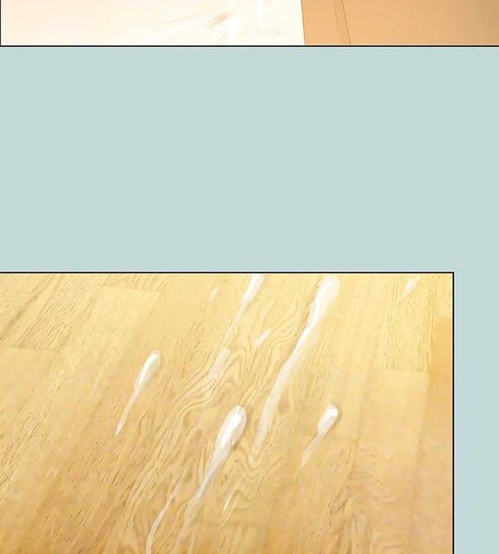 纵夏夜之梦(无码版)第72話-原來妳是變態