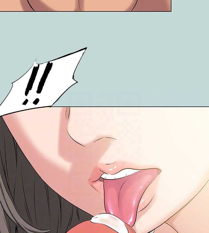 纵夏夜之梦(无码版)第72話-原來妳是變態