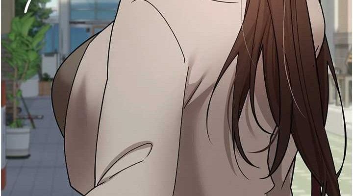 币转人生第22話-像個男人一樣「主動」