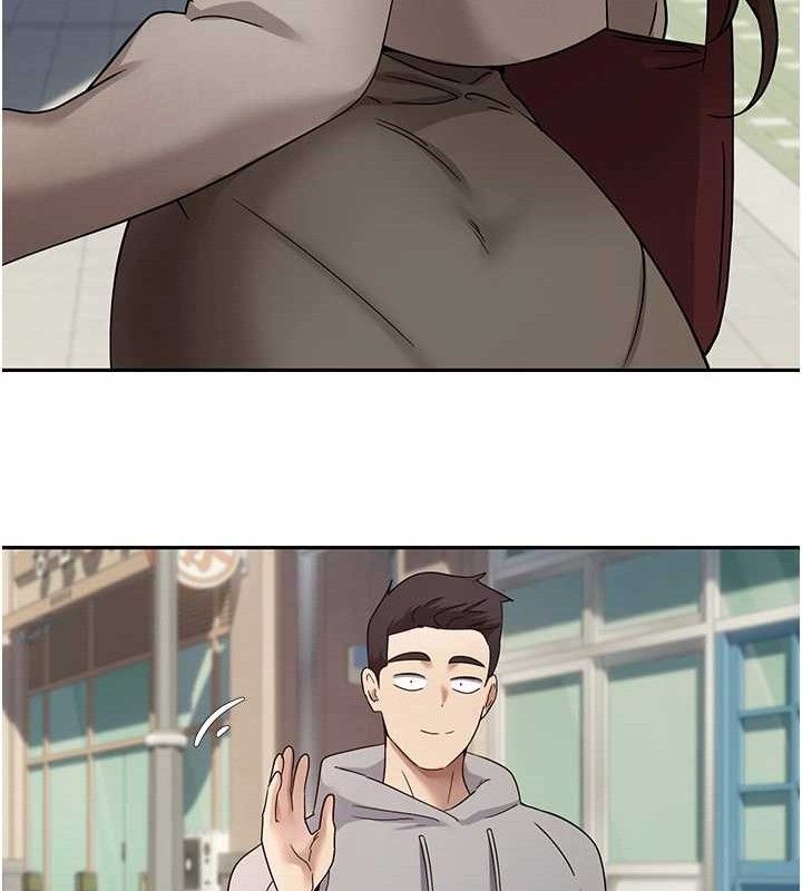 币转人生第22話-像個男人一樣「主動」