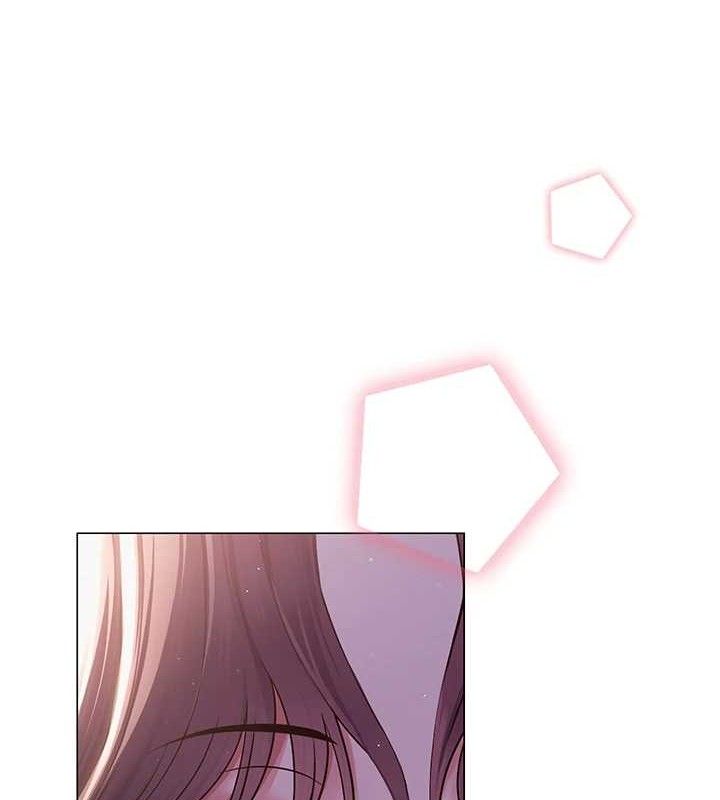 网红女老师第17話-PR99的大物老師