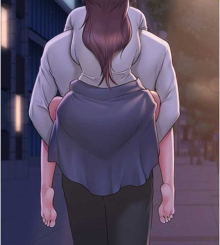 网红女老师第17話-PR99的大物老師