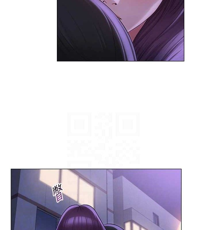 网红女老师第17話-PR99的大物老師