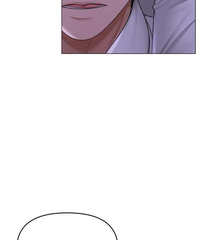 网红女老师第17話-PR99的大物老師