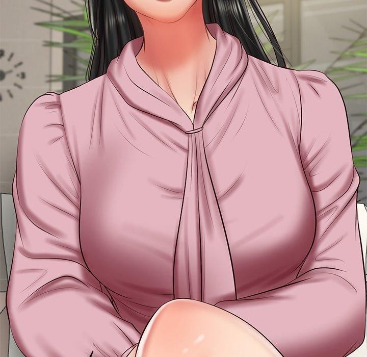 财阀家的女婿第30話