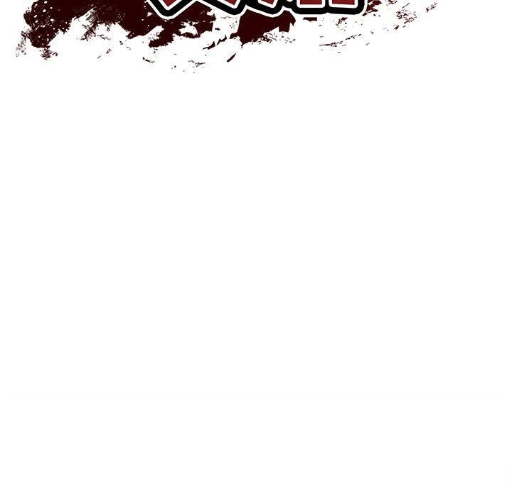 财阀家的女婿第30話