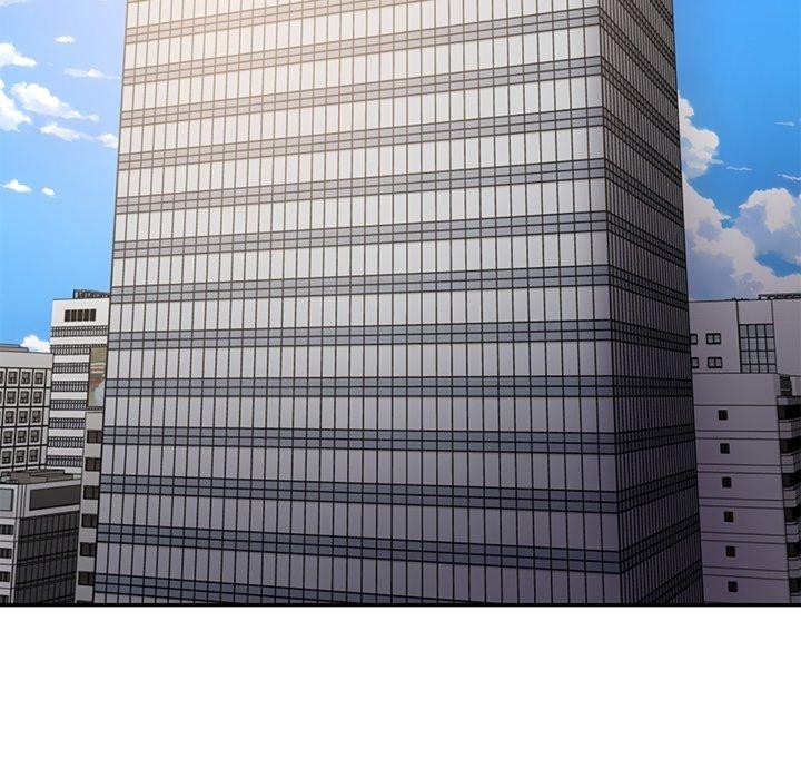 财阀家的女婿第30話