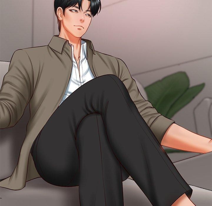 财阀家的女婿第30話