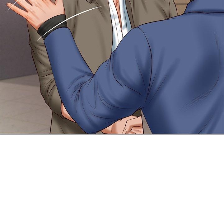 财阀家的女婿第30話