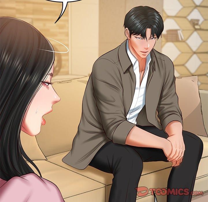 财阀家的女婿第30話