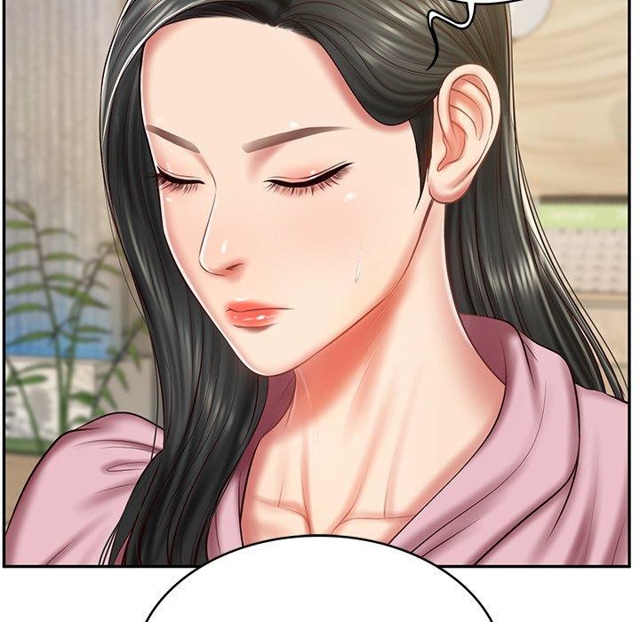 财阀家的女婿第30話